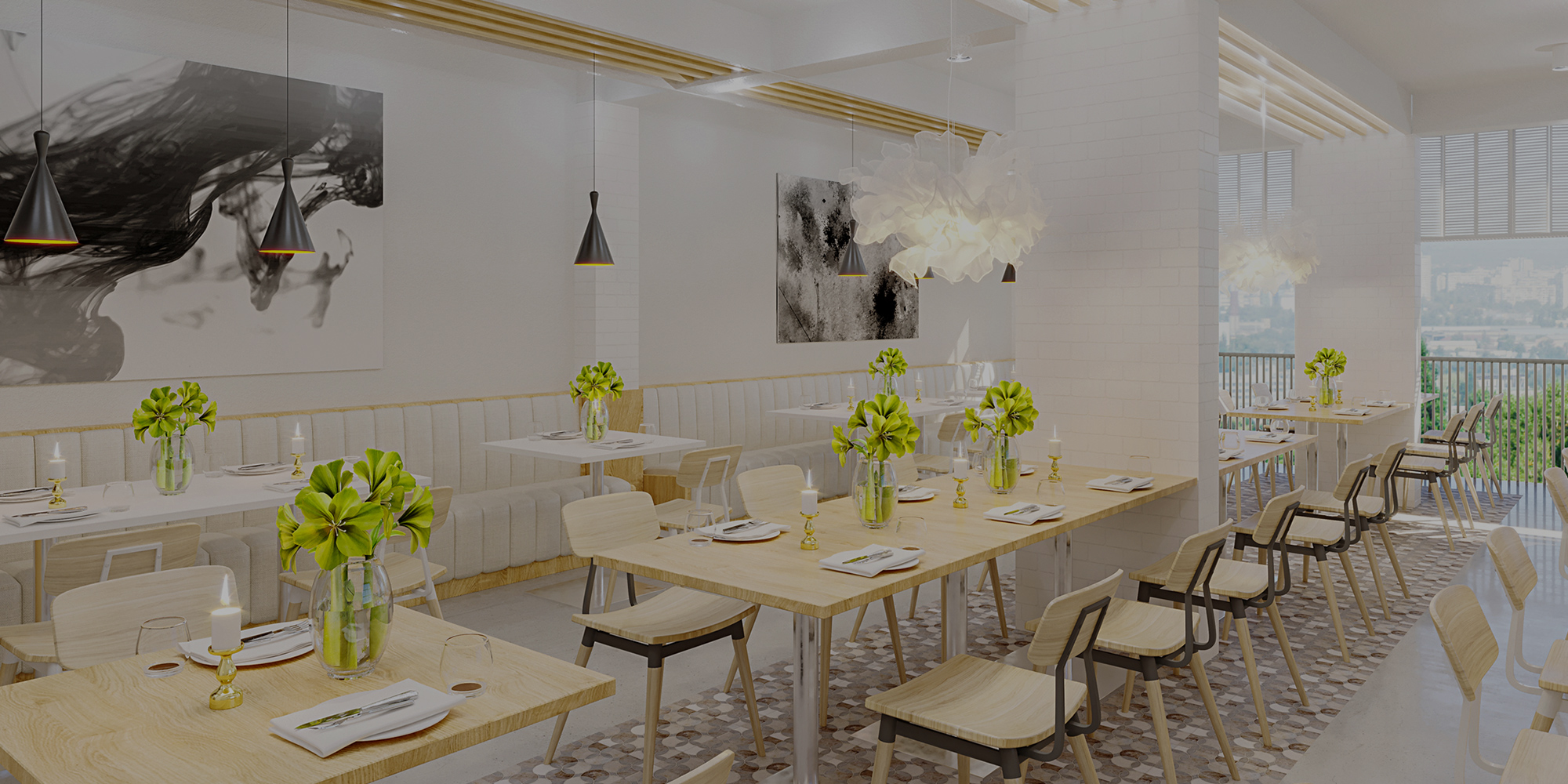 株式会社池田工務店