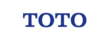 TOTO株式会社
